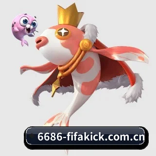 6686体育世界杯专题 APP