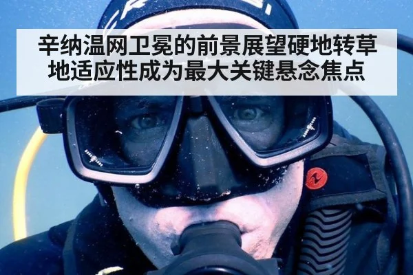 辛纳温网卫冕的前景展望硬地转草地适应性成为最大关键悬念焦点